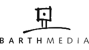 BARTH media a.s. 