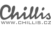 Chilli´s caffé