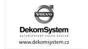 Dekom System s. r. o.