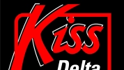 Rádio Kiss Delta