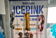 VC Icerinku