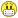 Zapečetěný