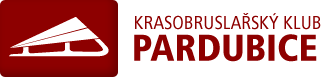 Krasobruslařský klub Pardubice