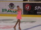 [51] VC Mladé Boleslavi 2011
