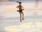 [57] Nikča RYCHRAŘÍKOVÁ - 41. MC Pardubic 2010