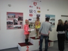 Slavnostní ceremoniál 