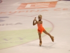 [49] Terezka UHLÍŘOVÁ - 41. MC Pardubic 2010