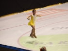 Hanička ŠKOLOUDÍKOVÁ 
