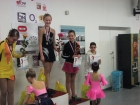 Slavnostní ceremoniál 