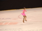 [55] Adélka PEJCHOVÁ - 41. MC Pardubic 2010