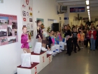 Slavnostní ceremoniál 