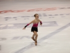 [74] Káťa KUBIŠTOVÁ