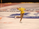[53] Káťa ŠEVCOVÁ - 41. MC Pardubic 2010