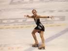 [50] Míša KOCKOVÁ - 41. MC Pardubic 2010