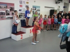 Slavnostní ceremoniál 