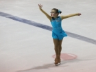  2010 Slánská brusle - Morávková Petra 