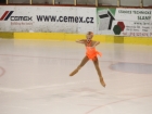 Uhlířová Terezka 