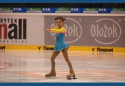 RYCHTAŘÍKOVÁ Nikolka
