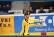 ŠEVCOVÁ Kateřina
