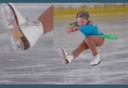 Druhé místo i s handicapem v Nymburku