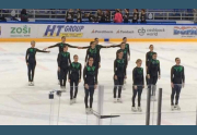 SYNCHRO CUP PARDUBICE 2020 se bude konat 2.2.2020