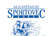 Vyhlášení nejúspěšnějších sportovců Pardubicka za rok 2020