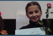 Beskydská pirueta 2012 - výsledky závodů z Třince