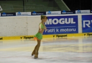ZYKLOVÁ Nicol