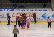 Zimní kurz bruslení od 18.1.2015