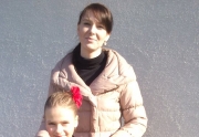 Na Ledečské piruetě sólistky získaly pět cenných kovů