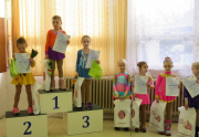 44. ročník Tatrovácké brusle v Kopřivnici