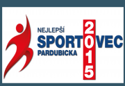 Vyhlášení ankety NEJLEPŠÍ SPORTOVEC PARDUBICKA 2015