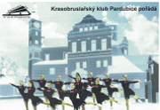 SYNCHRO CUP PARDUBICE 2020 již v neděli 2.2.2020