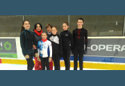 ZODM v Pardubickém kraji po 15 letech