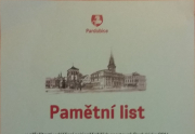 Ocenění trenérky Jany Skřivánkové