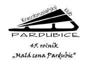45. ročník