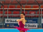 Bára Lahučká