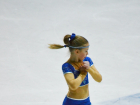 Michaela Heřmanová