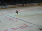 Kateřina Doubravová