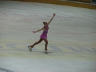 Karolína Holštajnová