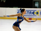Nikola Rychtaříková