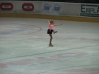 Markétka Rejmanová