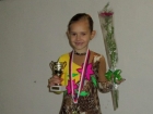 Amálka Ceplová