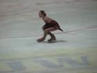 Michaela Kocková
