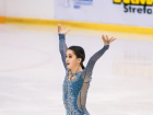Nikola Rychtaříková