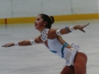 Nikola Rychtaříková