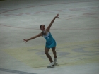 Kateřina Ševcová