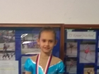 Amálka Ceplová