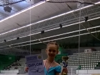 Amálka Ceplová